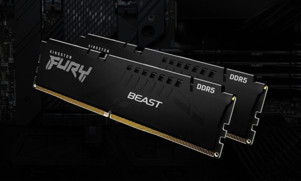 Kingston-FURY-Beast-DDR5-1000x600