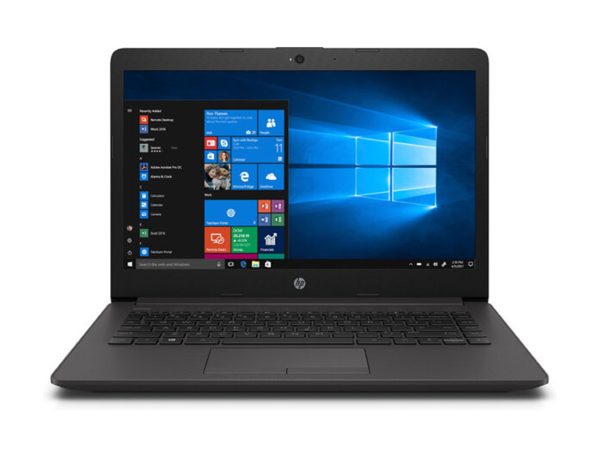 laptop-HP-240-G7-CELERON-N4020