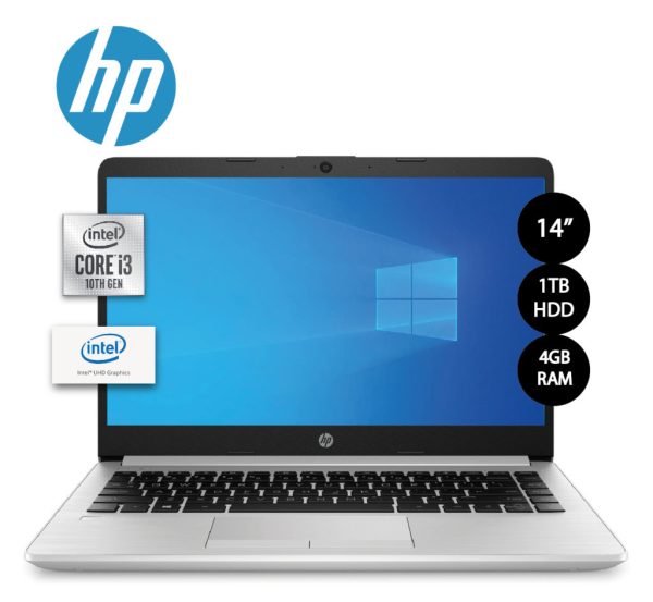 laptop-HP-348g7-I3-10110U-freedos