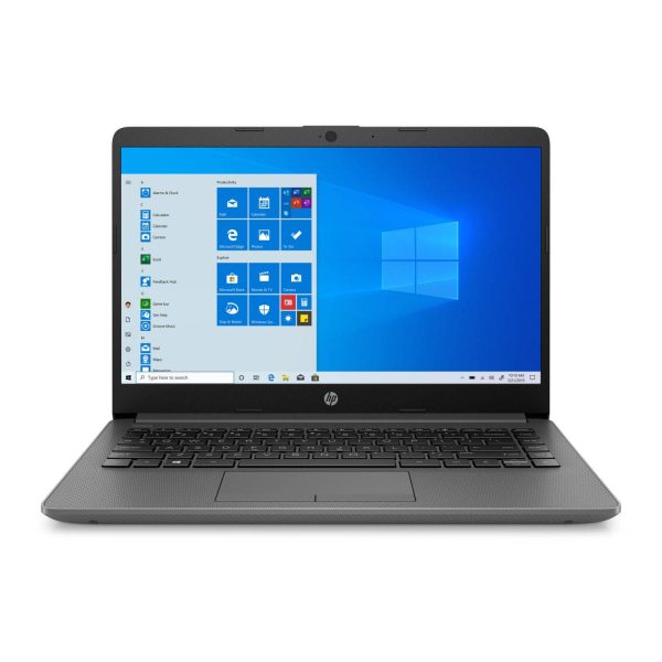 laptop-HP-CF2067LA-I3-10110U