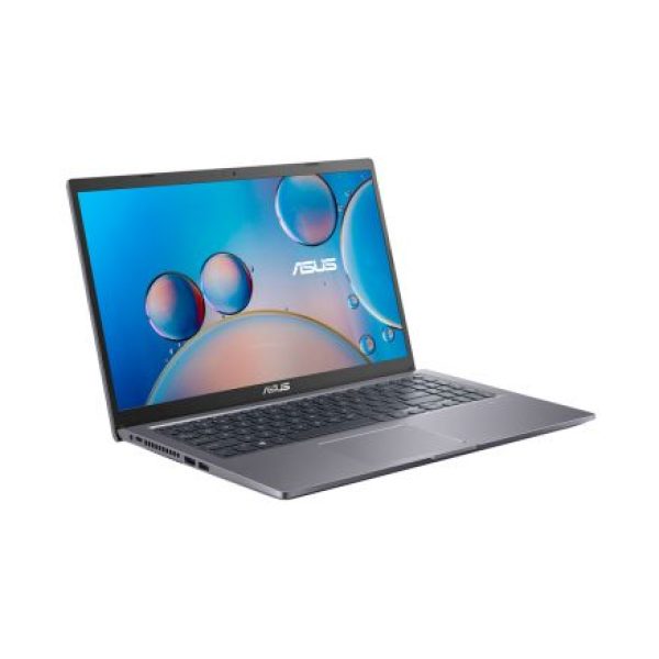 laptop-asus-vivo-x515-11gen