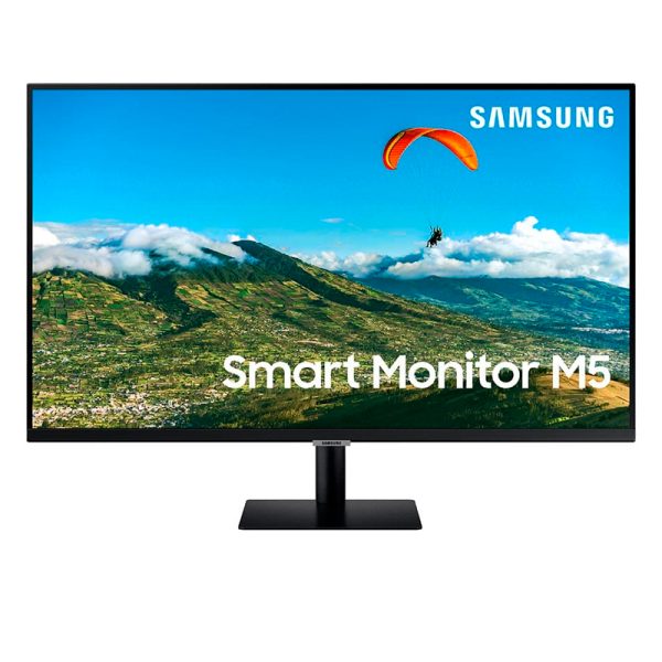 monitor-samsung-LS27AM500NLXPE